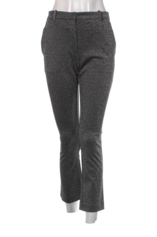 Dámske nohavice H&M, Veľkosť M, Farba Sivá, Cena  17,95 €