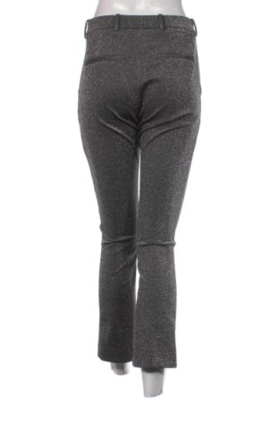 Dámske nohavice H&M, Veľkosť M, Farba Sivá, Cena  17,95 €