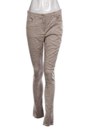 Női nadrág H&M, Méret M, Szín Bézs, Ár 9 448 Ft