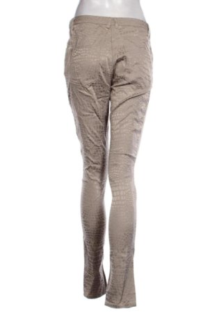 Női nadrág H&M, Méret M, Szín Bézs, Ár 9 448 Ft