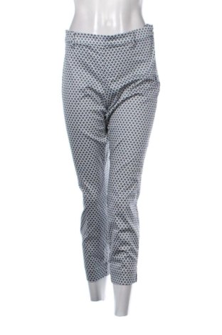 Дамски панталон H&M, Размер L, Цвят Многоцветен, Цена 16,87 €, #136449939