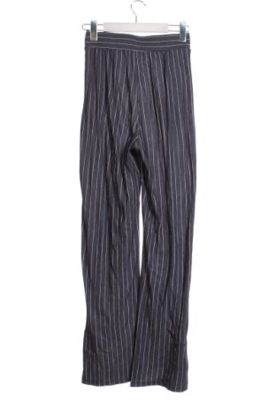 Pantaloni de femei H&M, Mărime XS, Culoare Multicolor, Preț 91,99 Lei