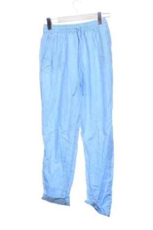 Női nadrág H&M, Méret XXS, Szín Kék, Ár 7 499 Ft