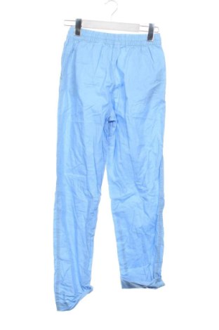 Női nadrág H&M, Méret XXS, Szín Kék, Ár 7 499 Ft