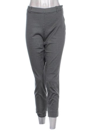 Дамски панталон H&M, Размер XL, Цвят Многоцветен, Цена 15,33 €
