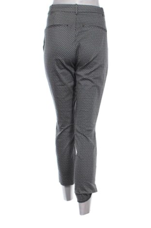 Дамски панталон H&M, Размер XL, Цвят Многоцветен, Цена 15,33 €
