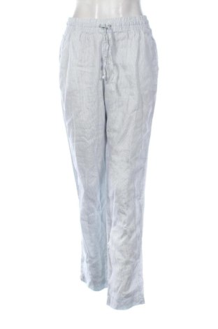 Damenhose H&M, Größe L, Farbe Mehrfarbig, Preis € 14,74