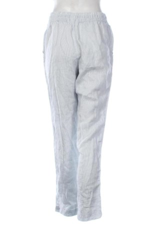 Damenhose H&M, Größe L, Farbe Mehrfarbig, Preis € 14,74