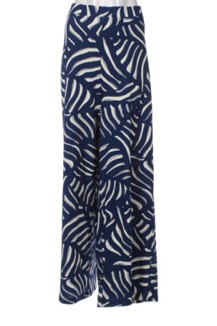 Damenhose H&M, Größe XXL, Farbe Mehrfarbig, Preis 19,99 €