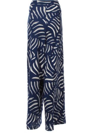 Damenhose H&M, Größe XXL, Farbe Mehrfarbig, Preis 19,99 €