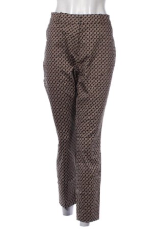 Дамски панталон H&M, Размер XL, Цвят Многоцветен, Цена 15,33 €