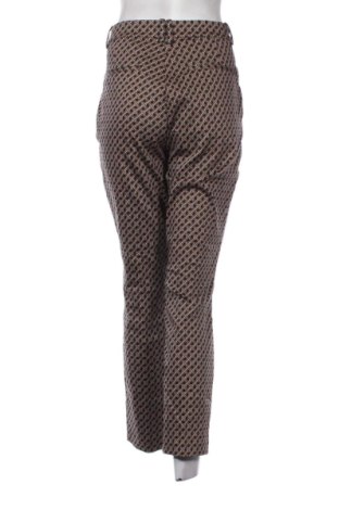 Дамски панталон H&M, Размер XL, Цвят Многоцветен, Цена 15,33 €