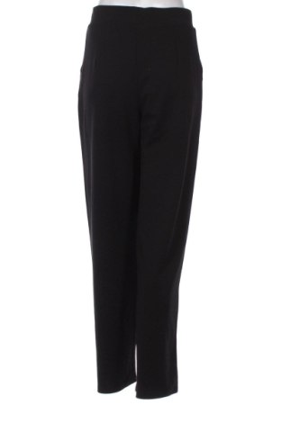 Γυναικείο παντελόνι H&M, Μέγεθος S, Χρώμα Μαύρο, Τιμή 17,99 €
