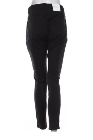 Дамски панталон H&M, Размер L, Цвят Черен, Цена 24,03 €