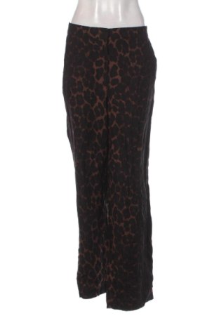 Damenhose H&M, Größe L, Farbe Mehrfarbig, Preis 19,99 €