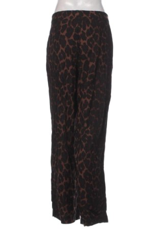 Damenhose H&M, Größe L, Farbe Mehrfarbig, Preis 19,99 €
