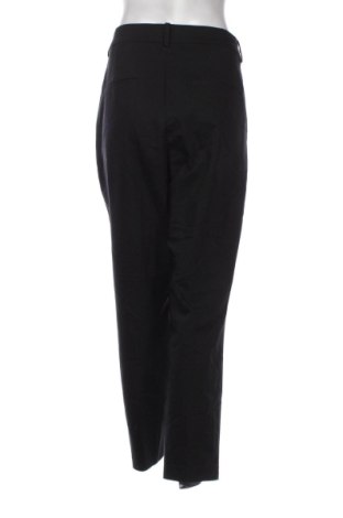 Дамски панталон H&M, Размер XXL, Цвят Черен, Цена 15,33 €