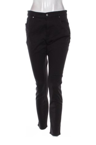 Dámske nohavice H&M, Veľkosť L, Farba Čierna, Cena  27,95 €