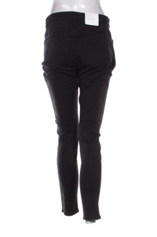 Dámske nohavice H&M, Veľkosť L, Farba Čierna, Cena  27,95 €