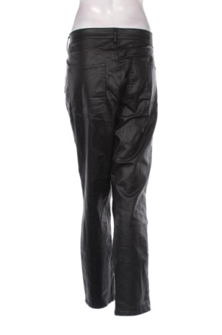 Дамски панталон H&M, Размер XXL, Цвят Черен, Цена 15,33 €