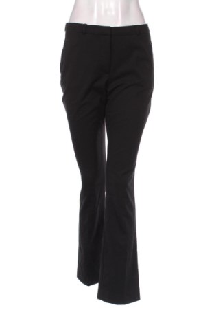 Дамски панталон H&M, Размер S, Цвят Черен, Цена 15,33 €
