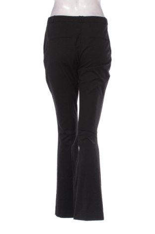 Дамски панталон H&M, Размер S, Цвят Черен, Цена 15,33 €