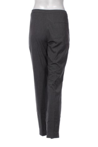 Pantaloni de femei H&M, Mărime XL, Culoare Gri, Preț 91,99 Lei