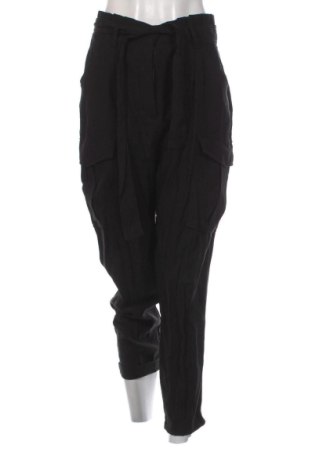 Damenhose H&M, Größe M, Farbe Schwarz, Preis € 14,74