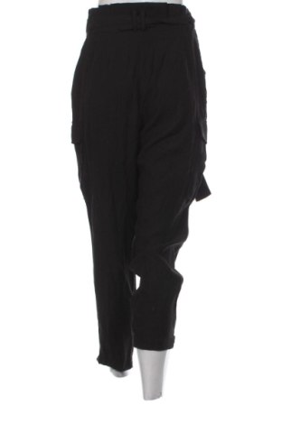 Damenhose H&M, Größe M, Farbe Schwarz, Preis € 14,74
