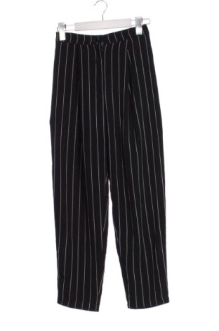 Pantaloni de femei H&M, Mărime XS, Culoare Multicolor, Preț 91,99 Lei
