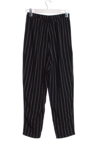 Pantaloni de femei H&M, Mărime XS, Culoare Multicolor, Preț 91,99 Lei
