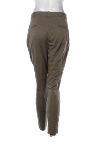 Pantaloni de femei H&M, Mărime M, Culoare Verde, Preț 145,99 Lei