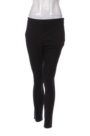 Damenhose H&M, Größe L, Farbe Schwarz, Preis 19,99 €