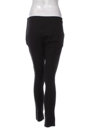 Damenhose H&M, Größe L, Farbe Schwarz, Preis 19,99 €