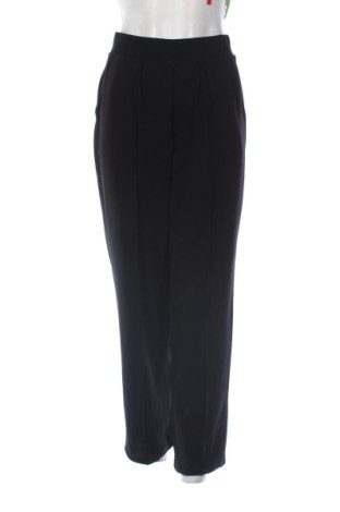 Damenhose H&M, Größe S, Farbe Schwarz, Preis € 14,77