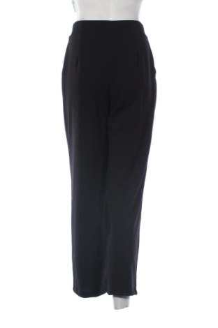 Damenhose H&M, Größe S, Farbe Schwarz, Preis € 14,77