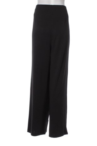 Γυναικείο παντελόνι H&M, Μέγεθος XL, Χρώμα Μαύρο, Τιμή 17,99 €