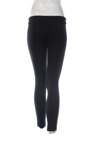 Damenhose H&M, Größe S, Farbe Schwarz, Preis € 14,77