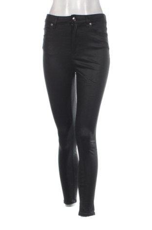 Pantaloni de femei H&M, Mărime S, Culoare Negru, Preț 91,99 Lei
