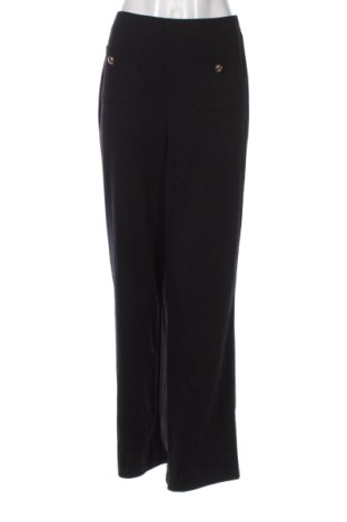 Pantaloni de femei H&M, Mărime M, Culoare Negru, Preț 145,99 Lei