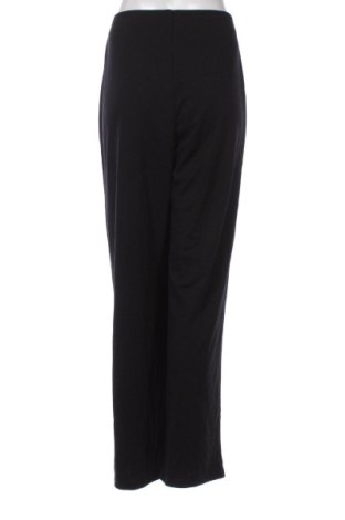 Pantaloni de femei H&M, Mărime M, Culoare Negru, Preț 145,99 Lei