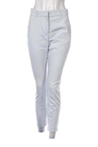 Дамски панталон H&M, Размер M, Цвят Сив, Цена 15,33 €