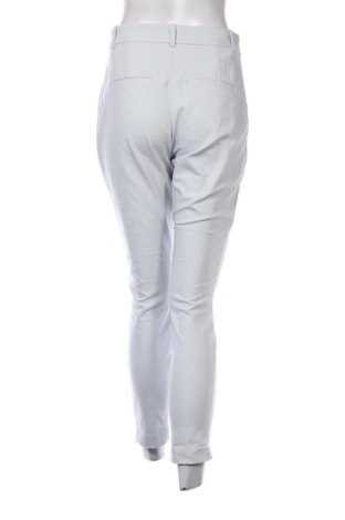 Дамски панталон H&M, Размер M, Цвят Сив, Цена 15,33 €