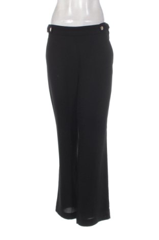 Damenhose H&M, Größe M, Farbe Schwarz, Preis € 32,99