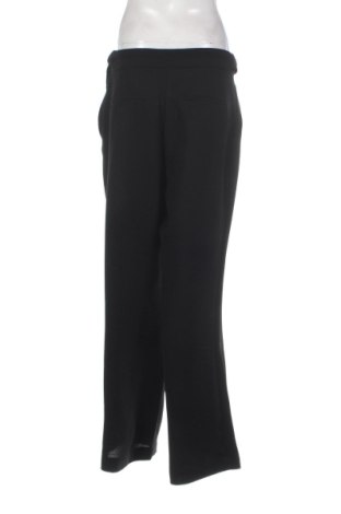 Damenhose H&M, Größe M, Farbe Schwarz, Preis € 32,99
