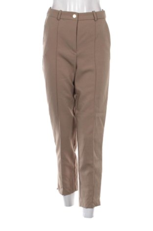 Damenhose H&M, Größe S, Farbe Braun, Preis € 25,00