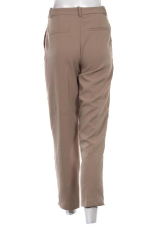 Damenhose H&M, Größe S, Farbe Braun, Preis € 25,00