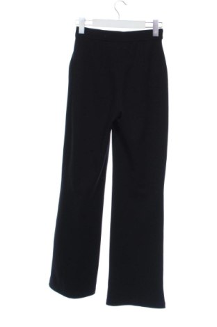 Damenhose H&M, Größe XS, Farbe Schwarz, Preis 15,00 €