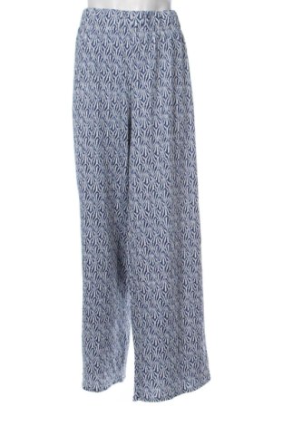 Дамски панталон H&M, Размер XXL, Цвят Многоцветен, Цена 15,33 €