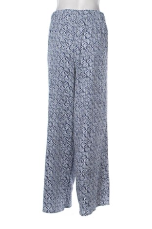 Дамски панталон H&M, Размер XXL, Цвят Многоцветен, Цена 15,33 €